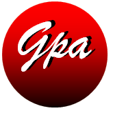 gpal_logo_new_whtpng